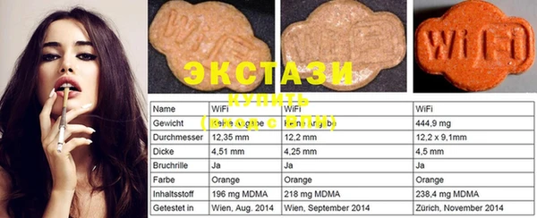 бутират Белоозёрский